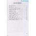 Câu hỏi trắc nghiệm chuyên đề: Ngữ pháp tiếng Anh (Dùng chung cho các bộ SGK) Câu hỏi trắc nghiệm chuyên đề: Ngữ pháp tiếng Anh (Dùng chung cho các bộ SGK)